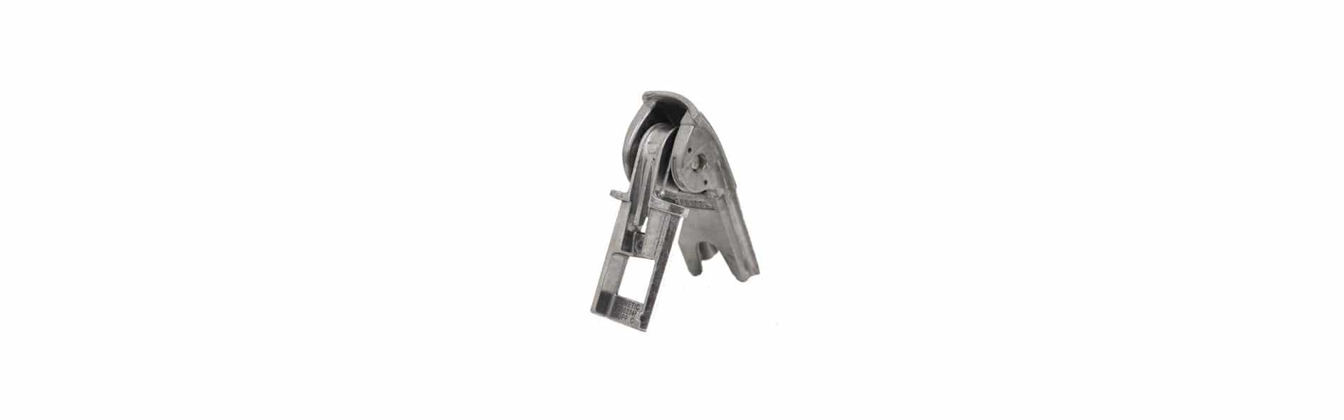 Liquid Our techniques Global Suppliers