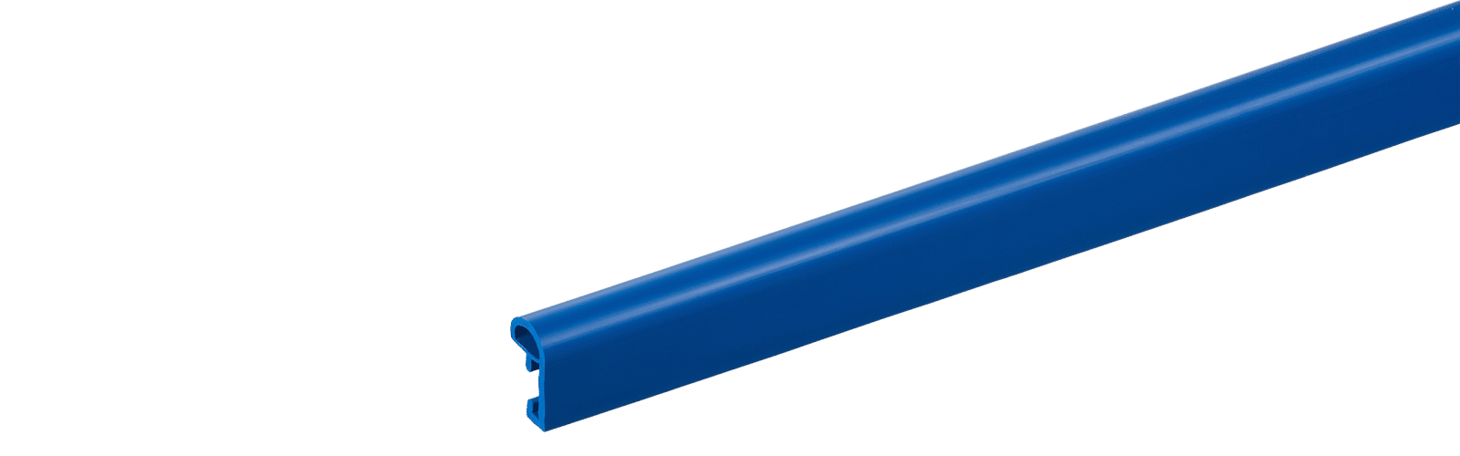 Plastic extrusion Our techniques Global Suppliers