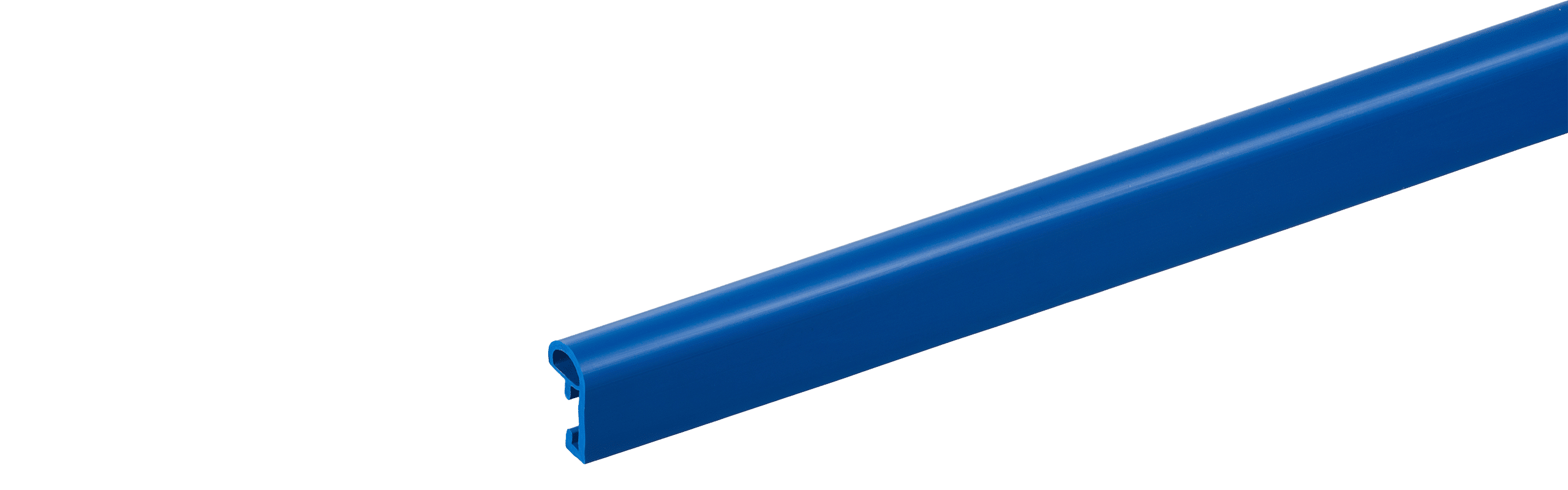 Plastic extrusion Global Suppliers